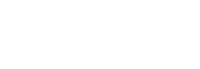 Pyramid Dispatch logo